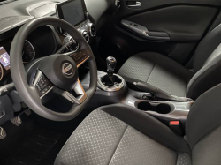 Annonce 467087252/336537 picto6