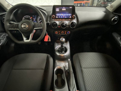 Annonce 467087252/336537 picto7