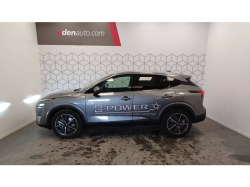 Annonce 467091311/368126 picto2