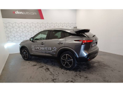 Annonce 467091311/368126 picto3