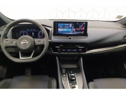 Annonce 467091311/368126 picto6