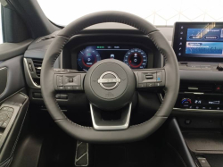 Annonce 467091311/368126 picto7