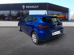 Annonce 467092931/VO425176-vochaumont picto3