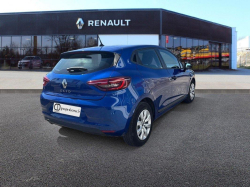 Annonce 467092931/VO425176-vochaumont picto4