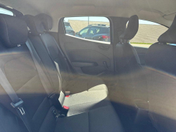 Annonce 467092931/VO425176-vochaumont picto7