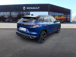 Annonce 467092973/VO425241-vochaumont picto4