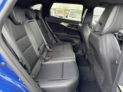 Annonce 467092973/VO425241-vochaumont picto7