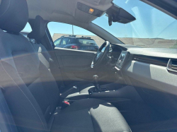 Annonce 467093195/VO425176 picto6