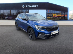 Annonce 467093228/VO425241 picto2