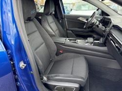 Annonce 467093228/VO425241 picto6