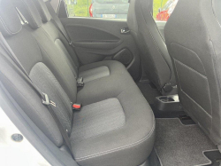 Annonce 467093243/VO425268 picto7