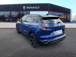 Annonce 467093567/VO425241-chaumont picto3