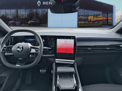 Annonce 467093567/VO425241-chaumont picto5