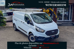 Annonce 467094104/1646 picto2