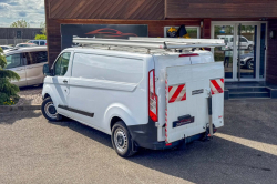 Annonce 467094104/1646 picto5