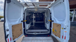 Annonce 467094104/1646 picto7