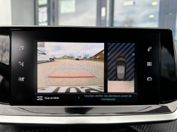 Annonce 467095634/3530802 picto4