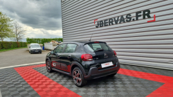 Annonce 467096318/40042 picto6