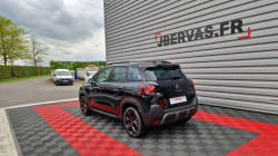 Annonce 467096807/40046 picto6