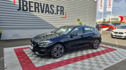 Annonce 467097317/17503 picto2