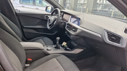 Annonce 467097317/17503 picto5