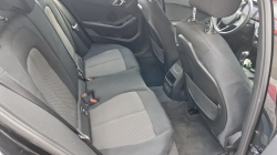 Annonce 467097317/17503 picto7