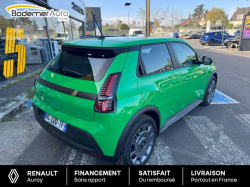 Annonce 467111567/198398 picto2