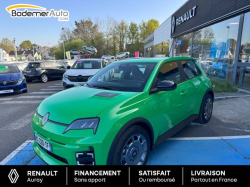 Annonce 467111567/198398 picto5