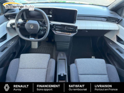 Annonce 467111567/198398 picto6