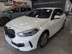 Annonce 467137415/1657740424 picto1