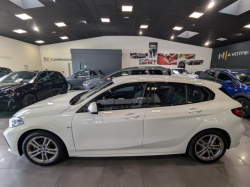 Annonce 467137415/1657740424 picto2