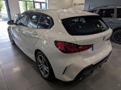 Annonce 467137415/1657740424 picto3