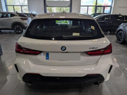 Annonce 467137415/1657740424 picto4