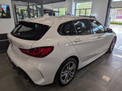 Annonce 467137415/1657740424 picto5