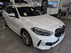 Annonce 467137415/1657740424 picto7