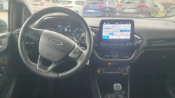 Annonce 467141033/2118969225 picto2