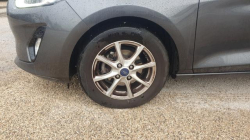 Annonce 467141033/2118969225 picto3