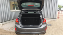 Annonce 467141033/2118969225 picto4