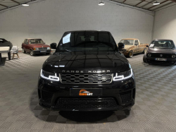 Annonce 467154098/DEP298-SJ picto2