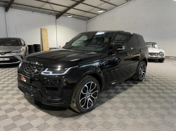 Annonce 467154098/DEP298-SJ picto3