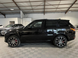 Annonce 467154098/DEP298-SJ picto4