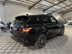 Annonce 467154098/DEP298-SJ picto7