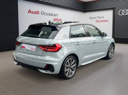 Annonce 467163065/39375 picto3