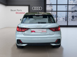 Annonce 467163065/39375 picto4