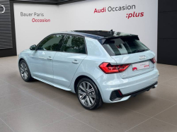 Annonce 467163065/39375 picto5