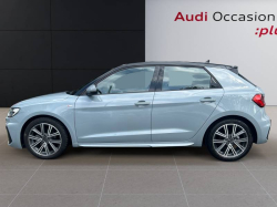 Annonce 467163065/39375 picto6