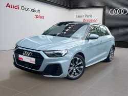 Annonce 467163065/39375 picto7