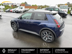 Annonce 467163551/177533 picto3