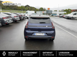 Annonce 467163551/177533 picto4