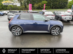 Annonce 467163551/177533 picto6